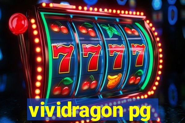 vividragon pg